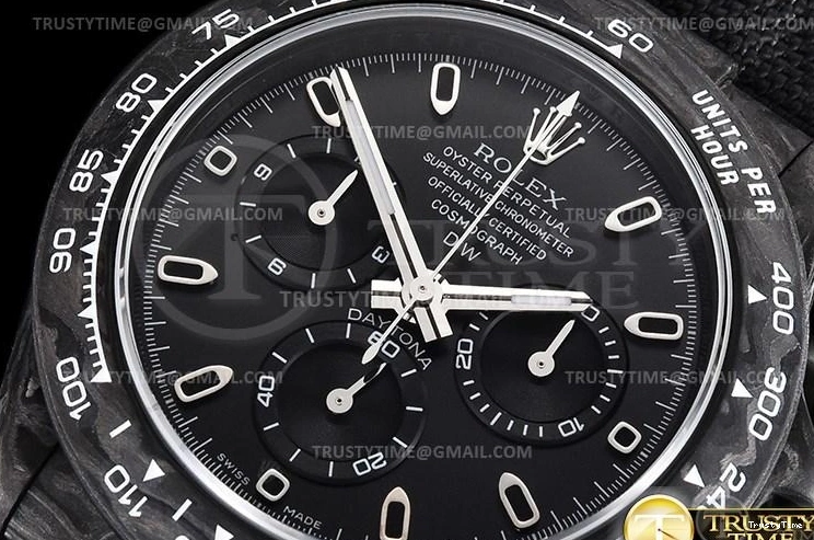 0328 ROLDYT0271A – Daytona MoistureWicking 918